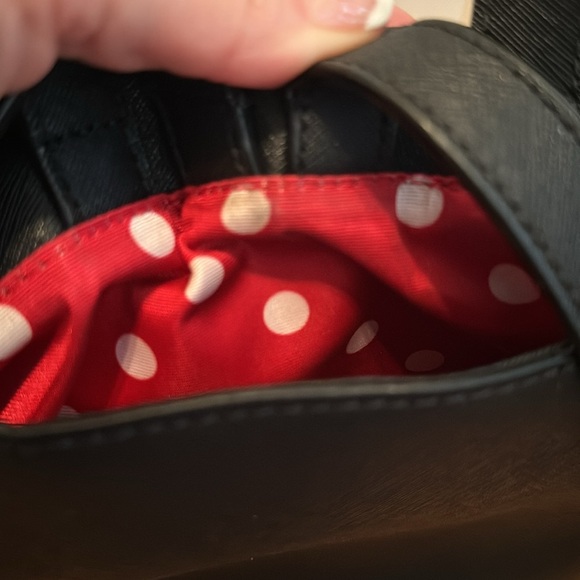 Kate Spade Disney Backpack - Picture 10 of 11